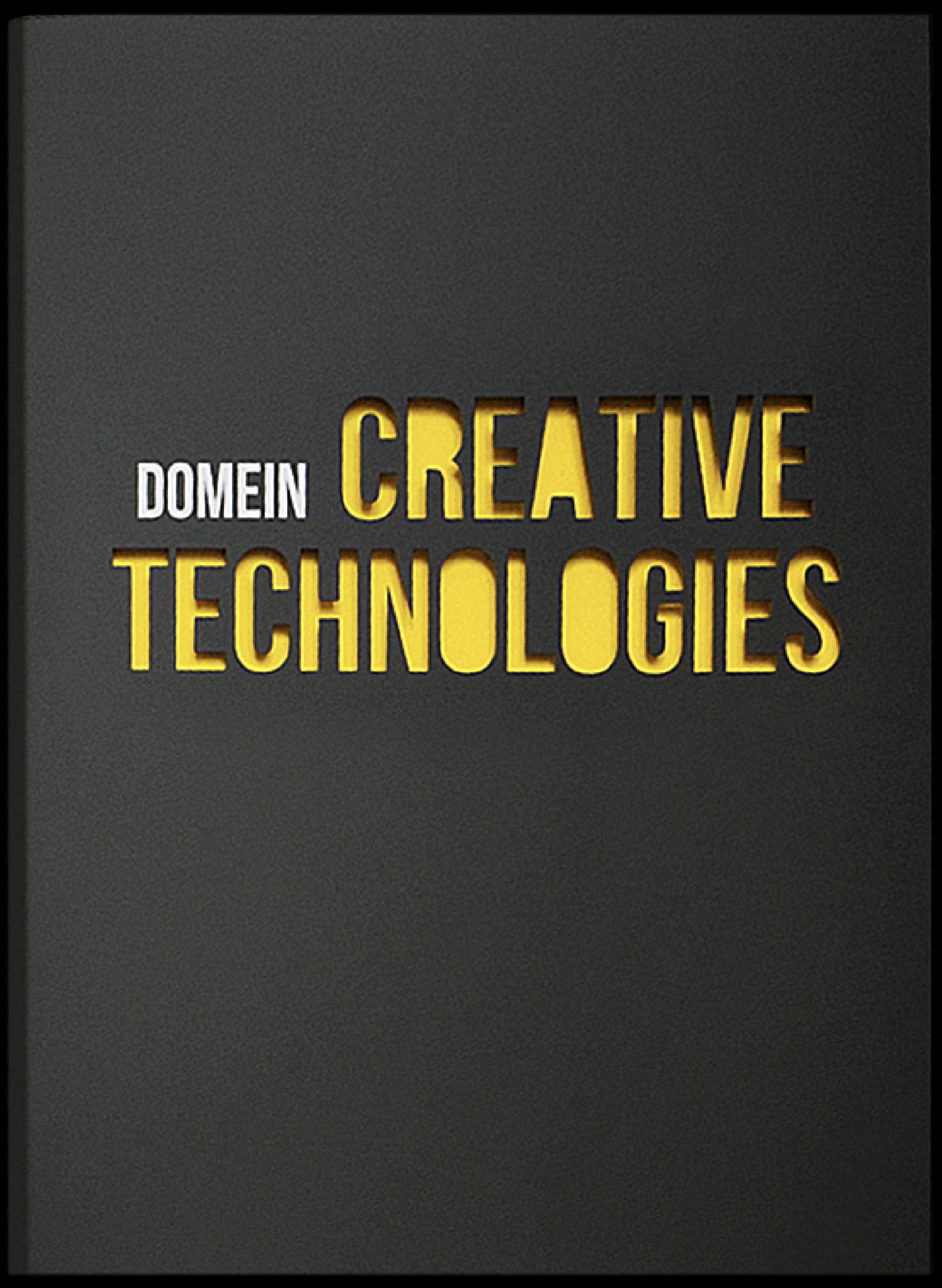 boekje creative technologies