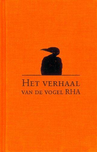 jubileumboek Grafisch Lyceum