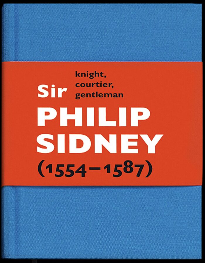 corporate boekje philip sidney