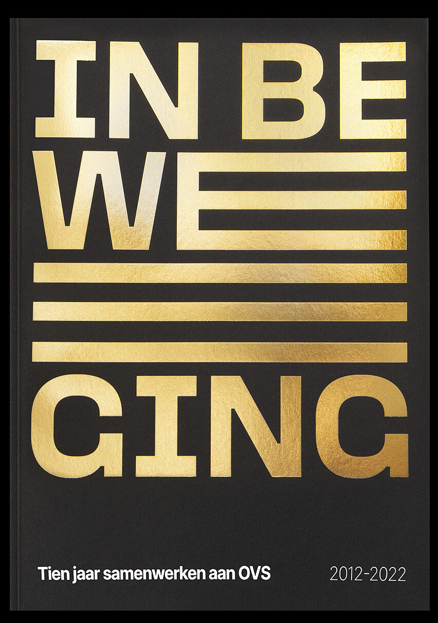 jubileummagazine OVS