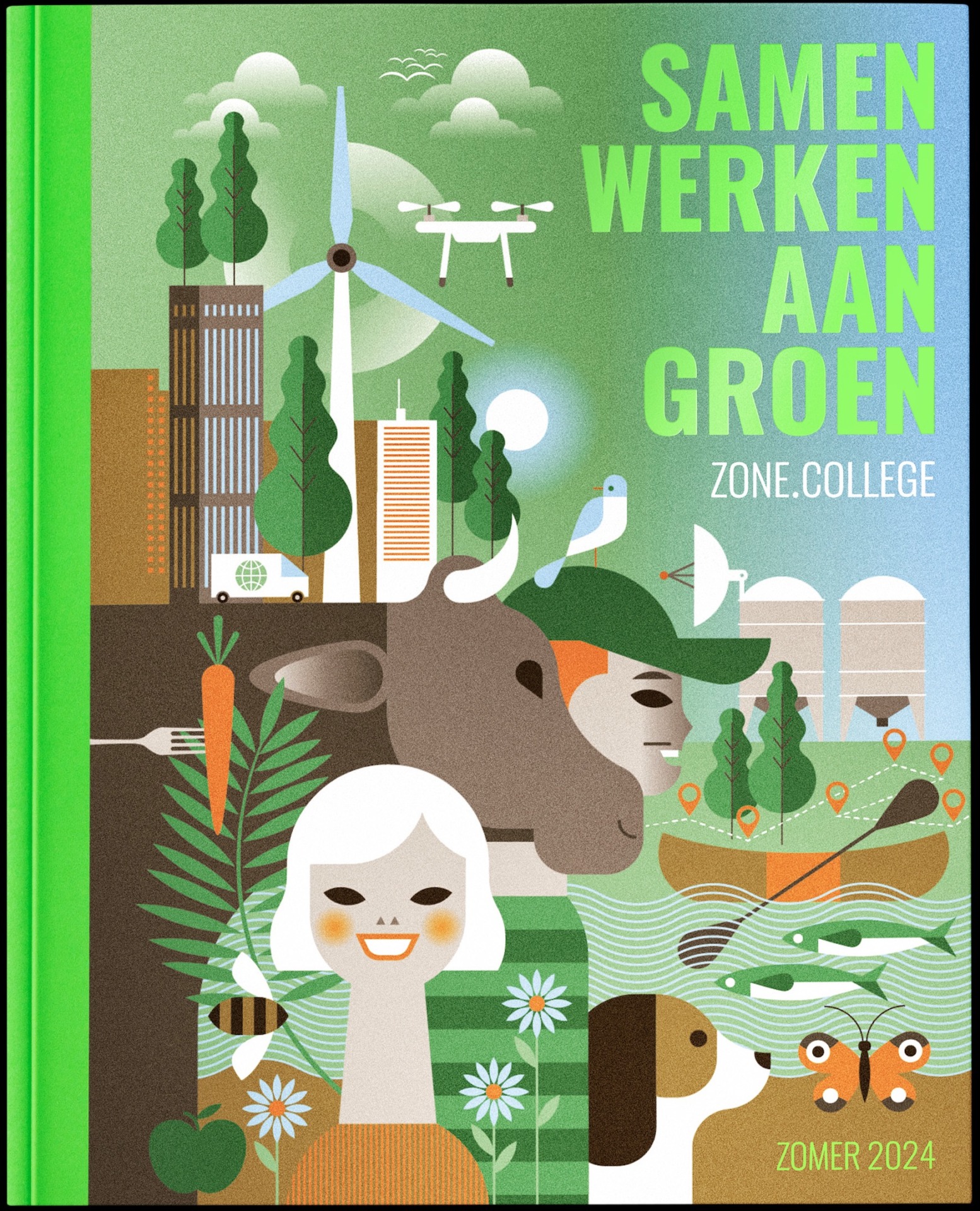 zone.college jubileummagazine